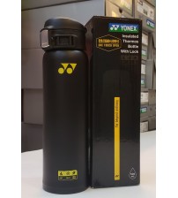 Yonex SVR-TB500-LE269S 水樽